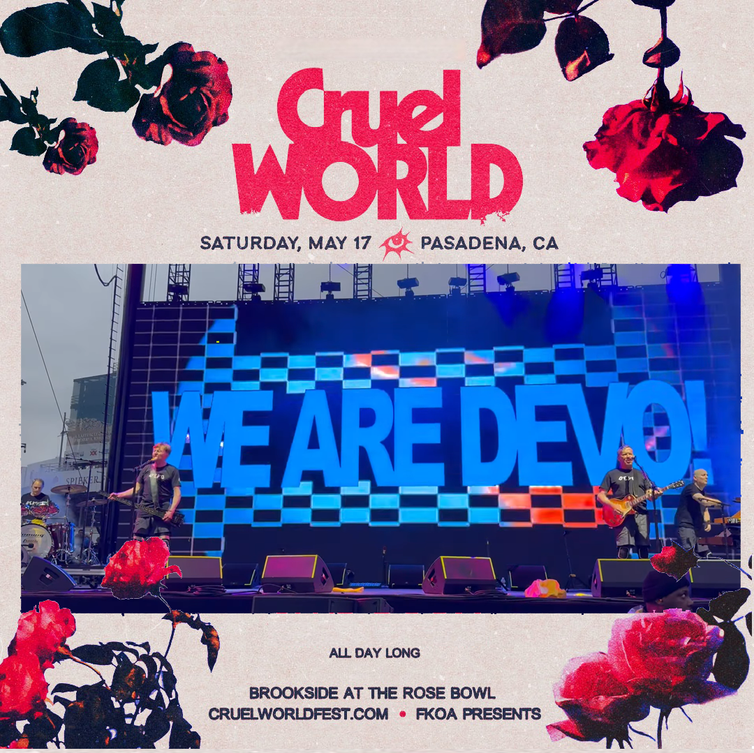 Devo2025-04-17CruelWorldPasadenaCA (2).png